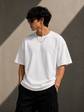 Unisex Oversized Standard T-Shirt